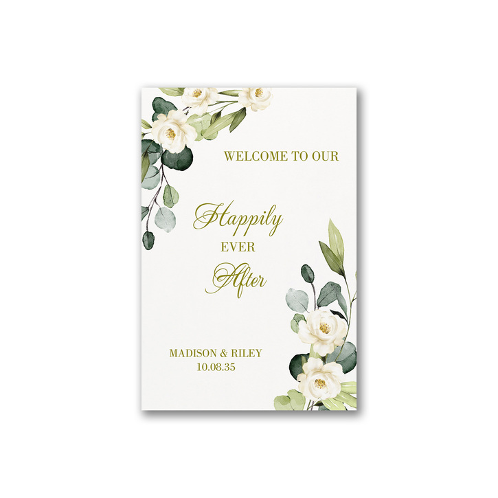 Wedding, Holiday, Business Greetings and More! | The Weeks-Lerman Group ...